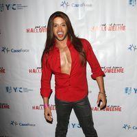 L.A. Gay & Lesbian Center's Annual 'Halloweenie' Party | Picture 113240